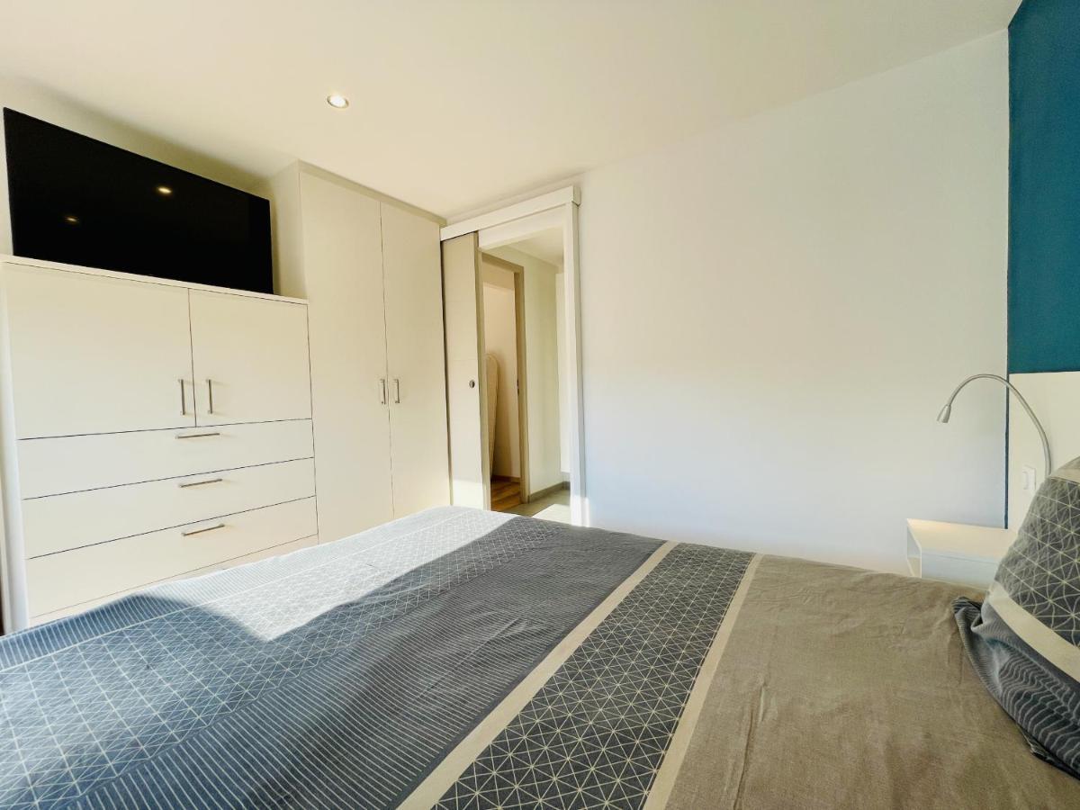 Residence Louis Quartier Casino Vittel Eksteriør bilde