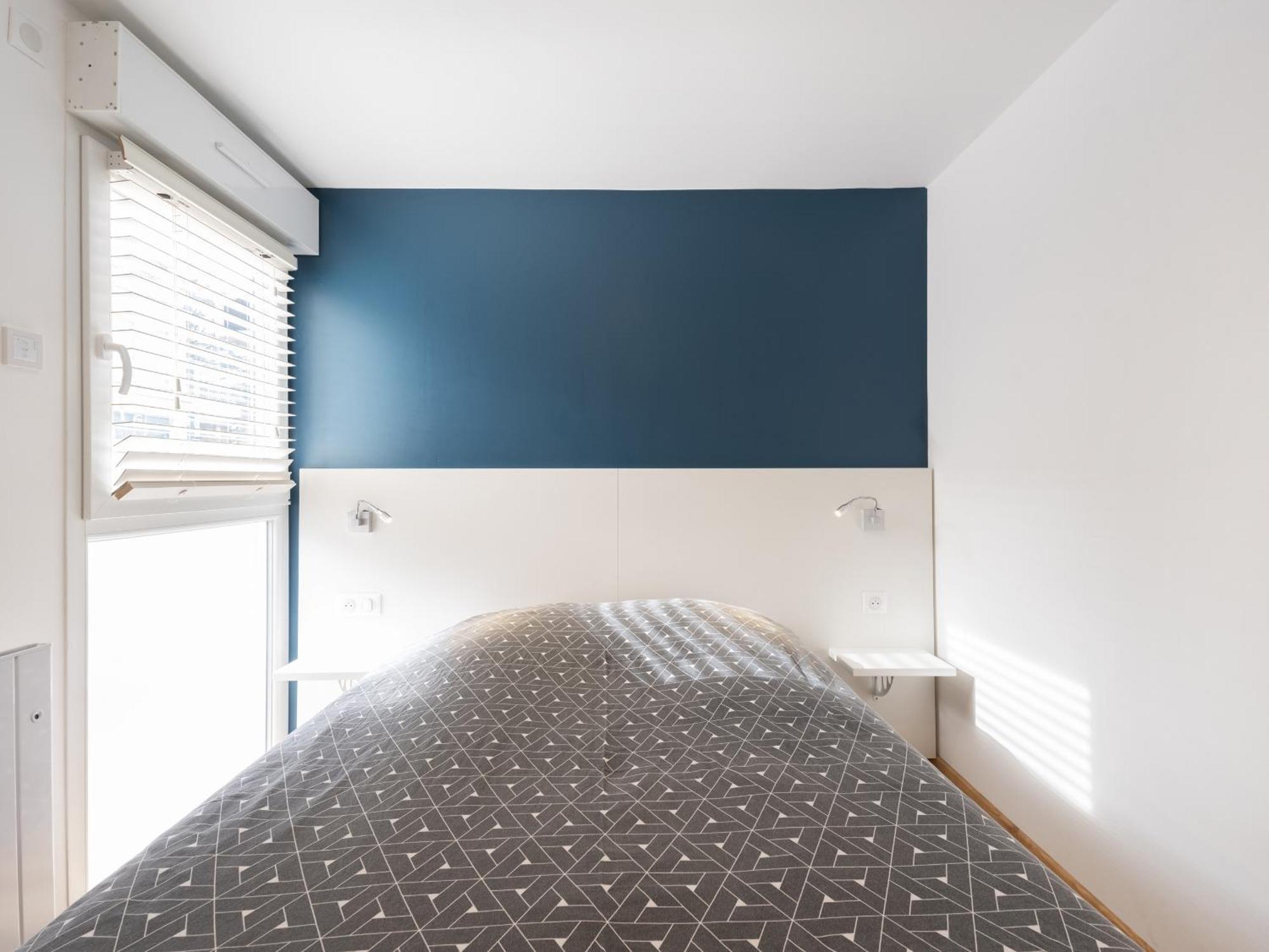 Residence Louis Quartier Casino Vittel Eksteriør bilde